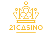 21 Casino No Deposit Bonus Code - 21 Bonus Spins on Book of Dead