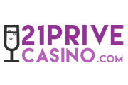 21Prive Casino