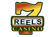 7Reels Casino No Deposit Bonus Code - $53 Free
