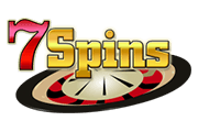 7Spins Casino No Deposit Bonus Code - 100 Free Spins on Betsoft Games