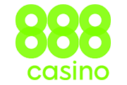 888 Casino