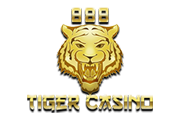 888 Tiger Casino