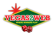 Vegas2Web Casino