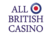 All British Casino