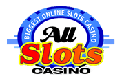 All Slots Casino