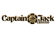 Captain Jack Casino