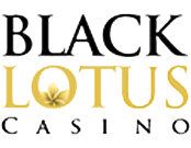 Black Lotus Casino