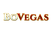 Bovegas Casino