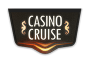 Casino Cruise