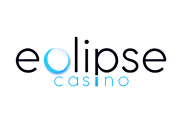 Eclipse Casino