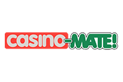 Casino Mate