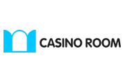 Casino Room No Deposit Bonus Code - 25 Free Spins on multiple games