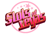 Read the expert review of Slots of Vegas Casino