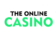 The Online Casino  Bonus Code - 200% £500 Welcome50 Free Spins on Starburst