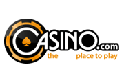 Casino.com