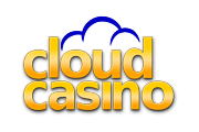 Cloud Casino