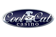 CoolCat Casino No Deposit Bonus Code - $25 Free
