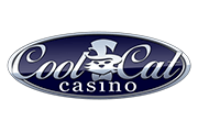 CoolCat Casino