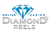 Diamond Reels Casino