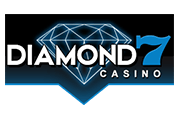 Diamond7 Casino