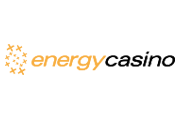 Energy Casino