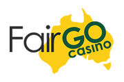 Fair Go Casino No Deposit Bonus Code - 100 Free Spins on Cash Bandits 2