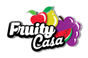 Fruitycasa Casino