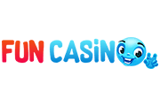 Fun Casino