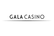 Gala Casino