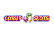 Gossip Slots Casino No Deposit Bonus Code - 30 Free Spins on Slots with exclusions