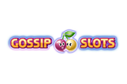 Gossip Slots Casino