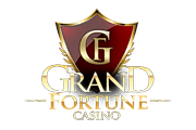 Grand Fortune Casino