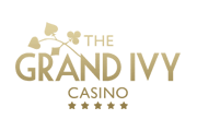 Grand Ivy Casino