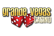 Grande Vegas Casino No Deposit Bonus Code - 50 Free Spins on Ghost Ship