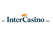 Intercasino