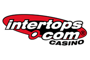 Intertops Casino