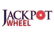 Jackpot Wheel Casino