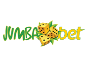 Jumba Bet Casino