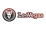 LeoVegas Casino