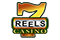 7Reels Casino