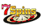 7Spins Casino