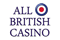 All British Casino