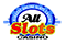 All Slots Casino