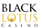 Black Lotus Casino