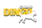 Casino Dingo