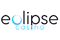 Eclipse Casino