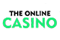 The Online Casino