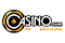 Casino.com