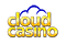 Cloud Casino