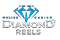 Diamond Reels Casino